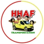 Happy Hands & Feet Kidz Transportation Services