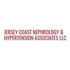 Jersey Coast Nephrology & Hypertension Associates gallery