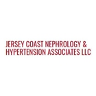 Jersey Coast Nephrology