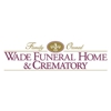 Wade Funeral Home & Crematory gallery