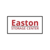 Easton Storage Center gallery