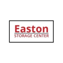 Easton Storage Center - Storage Household & Commercial