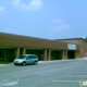 Grier Middle School