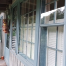 Clear Shine Window Cleaners - Window Cleaning