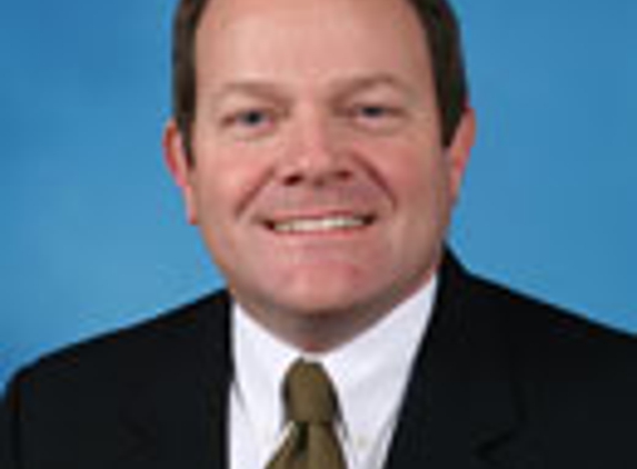 Dr. James C. Wiley, MD - Mobile, AL