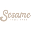 Sesame gallery