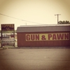 Poppies Gun & Pawn gallery