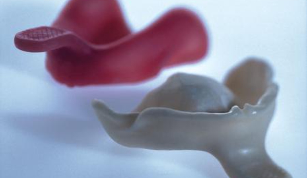 North Shore Denture Clinic - Gordon, NSW