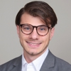 Edward Jones - Financial Advisor: Tyler J Simonds, CFP® gallery