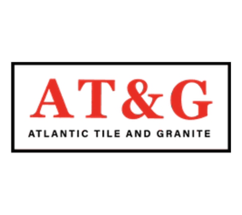 Atlantic Tile & Granite - Kent, WA