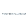 Century 21 Above And Beyond gallery