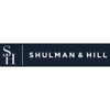 Shulman & Hill gallery