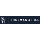 Shulman & Hill - Personal Injury Law Attorneys