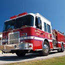 Surf City Fire Department - Fire Departments