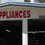Appliances N More