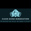 Clean Scene Remediation gallery