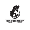 Champions Forest Animal Clinic gallery