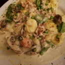 Casa Rina of Thornwood - Italian Restaurants