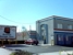 Arizona Storage Inns - Recreational Vehicles & Campers-Storage