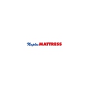 Naples Mattress North - Mattresses