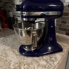 Crestwood Appliance Repair gallery