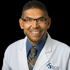 Obaidullah Ahmed, MD