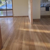 Gallery Image Number 2
