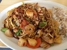 Genghis Mongolian Grill - Barbecue Restaurants