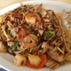 Genghis Mongolian Grill