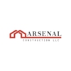 Arsenal Construction gallery