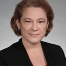 Christine Yuodelis-Flores - Psychologists
