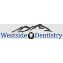 Westside Dentistry Stephen J. Kimball, D.M.D. - Cosmetic Dentistry