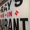 Fa-Ray's Family Restaurant gallery