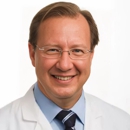 Dr. Joseph A. Hill, MD - Physicians & Surgeons, Obstetrics And Gynecology