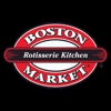 Boston Market - 495 gallery