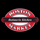 Boston Market - 490 - Fast Food Restaurants