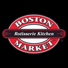 Boston Market - 3609