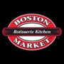 Boston Market - 1723
