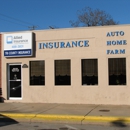 Tri County Insurance - Insurance