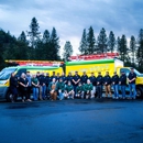 Rogue Valley Heating & Air - Furnaces-Heating