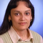Meghana Gaiki, MD