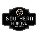 Southern Finance & Thrift Corporation - Savings & Loans