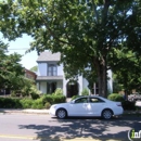 Lillie Belle's Of Franklin