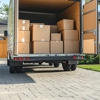 San Jose Cross Country Movers gallery