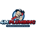 4M Plumbing