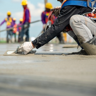 Empire Concrete Aust PTY LTD - Mindarie, WA