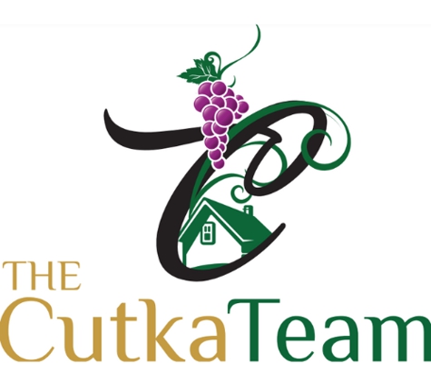 Lori and Matt Cutka, REALTOR | The Cutka Team - Temecula