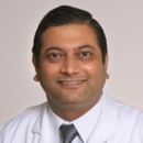 Sanjay Kamboj, MD
