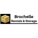 Brochelle Rentals & Storage - Recreational Vehicles & Campers-Storage