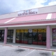 Gigi's Beauty Supplies & Home